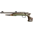 Keystone Sporting Arms Chipmunk Adult Hunter Pistol 22 Magnum Specialty Handgun - 9" - Keystone Sporting Arms