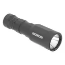 Modlite NOXON HAVOK Weapon Light  - Mini - T1 - Modlite Systems
