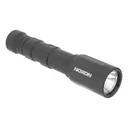 Modlite NOXON HAVOK Weapon Light  - Core - T1 - Modlite Systems