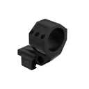 Geissele Automatics Super Precision Aimpoint PRO Mount - Black - Geissele Automatics