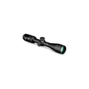 Vortex Crossfire HD 3-9x40 Dead-Hold BDC MOA - Rifle Scope - Vortex Optics