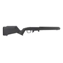 Magpul Hunter Lite Stock - Savage AXIS Short Action - Black - Magpul