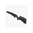 Magpul Hunter Lite Stock Ruger American Short Action - Stock - Black - Magpul