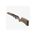 Magpul Hunter Lite Stock Ruger American Short Action - Stock - FDE - Magpul