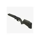 Magpul Hunter Lite Stock Ruger American Short Action - Stock - ODG - Magpul