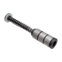 Maxim Defense CQB JP Silent Captured Spring - 9mm - Maxim Defense