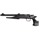 Keystone Sporting Arms Chipmunk Adult Hunter Pistol 22 Magnum Specialty Handgun - 9" - Keystone Sporting Arms