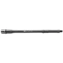 Sons of Liberty Gun Works Liberty Fighting .223 Wylde CL Mid-Length - AR-15 Barrel - 13.7" - Sons Of Liberty Gun Works