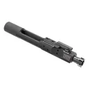SOLGW 6 ARC Phosphate - Bolt Carrier Group - Sons Of Liberty Gun Works