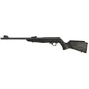 Rossi RB22 .22 LR Bolt Action Rifle - 16.5" - US Flag - Rossi Firearms