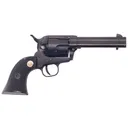 Cimarron Plinkerton .22 LR Pistol - 4.75" - Cimarron