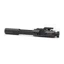 Cryptic Coatings .308 Win AR-10 Bolt Carrier Group - Black Nitride - Cryptic Coatings