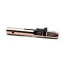 Cryptic Coatings 9mm AR-15 Bolt Carrier Group - Mystic Bronze - Cryptic Coatings
