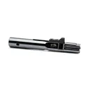 Cryptic Coatings 9mm AR-15 Bolt Carrier Group - Mystic Midnight - Cryptic Coatings