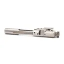 Cryptic Coatings .308 Win AR-10 Bolt Carrier Group - Nickel Boron - Cryptic Coatings