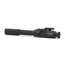 Cryptic Coatings .308 Win AR-10 Bolt Carrier Group - Phosphate - Cryptic Coatings