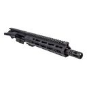 Expo Arms Barreled AR-15 Upper Receiver - 5.56 - 10.5" - Expo Arms