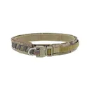 Agilite Magnetix Battle Belt - Multicam - Small - Agilite