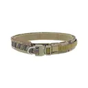 Agilite Magnetix Battle Belt - Multicam - Medium - Agilite