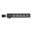 Maxim Defense MD:15 A3 Free Float M-LOK AR-15 Handguard - 10.57" - Maxim Defense