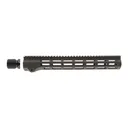 Maxim Defense MD:15 A3 Free Float M-LOK AR-15 Handguard - 13.56" - Maxim Defense