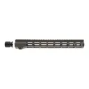 Maxim Defense MD:15 A3 Free Float M-LOK AR-15 Handguard - 15.34" - Maxim Defense