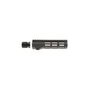 Maxim Defense MD:15 A3 Free Float M-LOK AR-15 Handguard - 7.58" - Maxim Defense