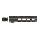 Maxim Defense MD:15 A3 Free Float M-LOK AR-15 Handguard - 9.38" - Maxim Defense