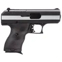 Hi-Point CF .380 ACP Pistol - 3.5" - 1x 8rd Mag - Hi-Point