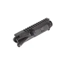Geissele Automatics Super Duty Assembled AR-15 Upper Receiver - Geissele Automatics