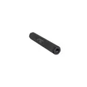 Warrior Systems Legionary 22LR Suppressor - 1/2x28 - Warrior Systems