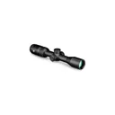 Vortex Crossfire HD 2-7x32 V-Plex MOA - Rifle Scope - Vortex Optics
