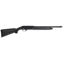Gforce GF-1 Semi-Auto 12 GAUGE Shotgun - 20" - Black - Gforce Arms