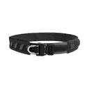 Agilite Magnetix Battle Belt - Black - Medium - Agilite