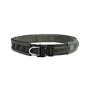 Agilite Magnetix Battle Belt - Ranger Green - Large - Agilite