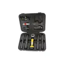 Wheeler Scope Mounting Kit Combo for 1"/30mm - Wheeler Engineering