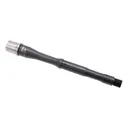 Faxon Firearms Match Series 9" 300 BLK Gunner Profile Pistol-Length Barrel - Stainless QPQ Nitride - Faxon Firearms