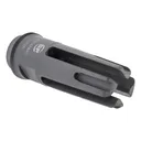Surefire Legacy FH762K05 Suppressor Adapter - L129A1 Flash Hider - Surefire