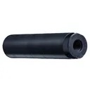 Sonicore Skarv 22 .22LR 1/2x28 Modular - Suppressor - Sonicore Suppressors