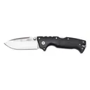 Cold Steel AD-10 Folding Knife - 4" - Drop Point - Cold Steel
