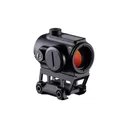 Primary Arms CLx RD-23 Push Button Red Dot Sight - 3 MOA Dot - Primary Arms