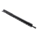 Expo Arms Lite Barreled AR-15 Upper Receiver - 5.56 - 16" - Expo Arms