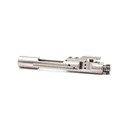 Cryptic Coatings 5.56 NATO M16 Bolt Carrier Group - Nickel Boron - Cryptic Coatings