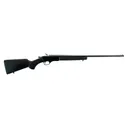 JTS Lonestrike Break Open Action .410 Bore Shotgun - 28" - Black - Jts Shotgun