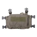 Haley Strategic D3CR Micro Chest Rig - Ranger Green - Haley Strategic
