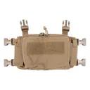 Haley Strategic D3CR Micro Chest Rig - Coyote - Haley Strategic