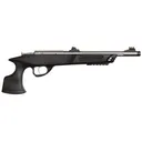 Crickett Hunter Adult .22 WMR Bolt Action Rifle - 9" - Black - Crickett