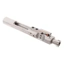 Lantac USA M-Spec 5.56 Nickel Boron - Bolt Carrier Group - Lantac Usa