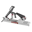 Tipton Best Gun Vise - Tipton
