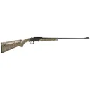Silver Eagle Arms Sidekick Youth Break Open Action .410 Bore Shotgun - 26" - Bottomland - Silver Eagle